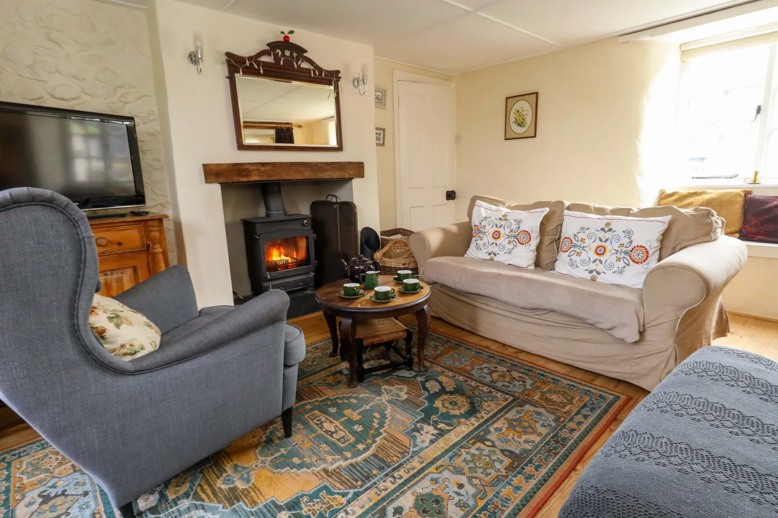 Property image 6 for SC1174073