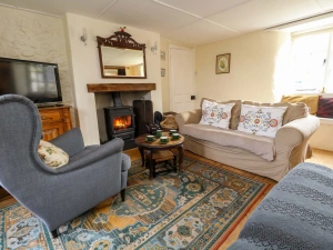 Property image 6 for SC1174073