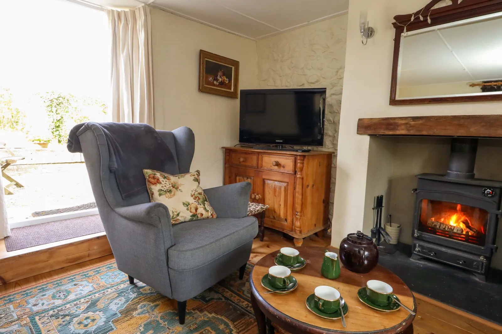 Property image 7 for SC1174073
