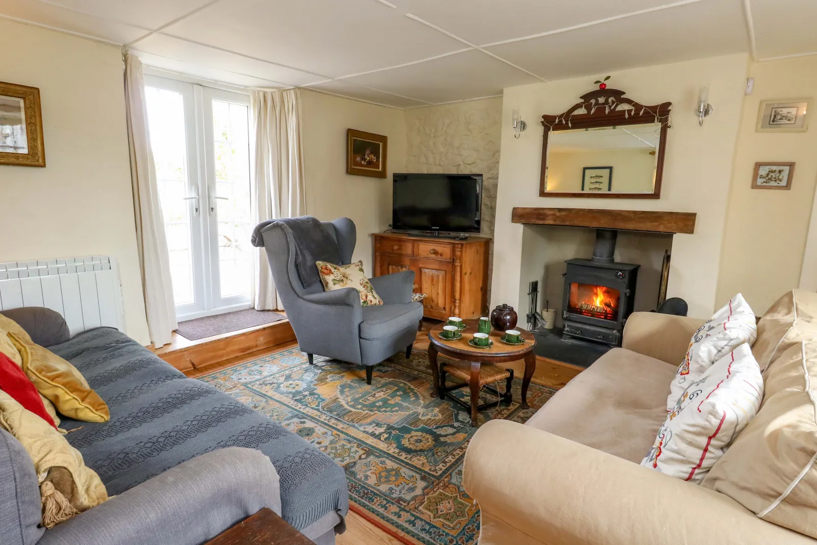 Property image 8 for SC1174073