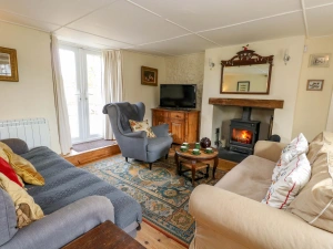 Property image 8 for SC1174073