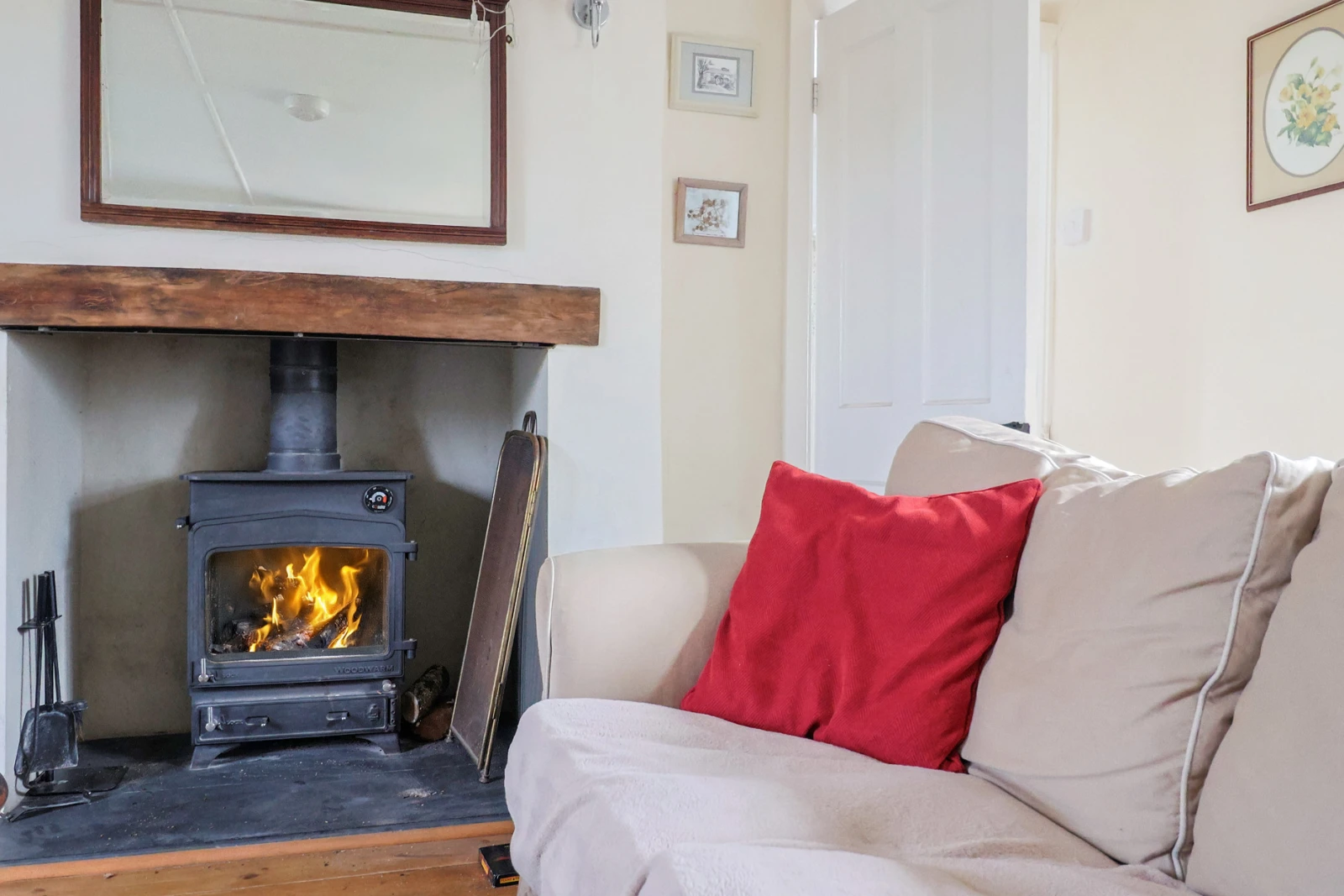Property image 9 for SC1174073