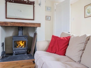 Property image 9 for SC1174073