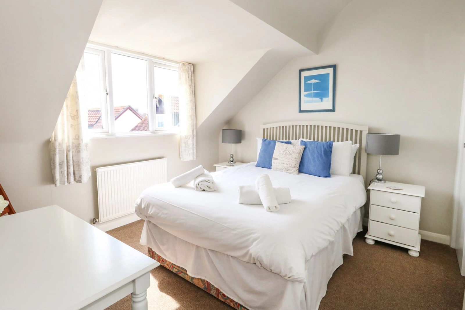 Property image 9 for SC1174075