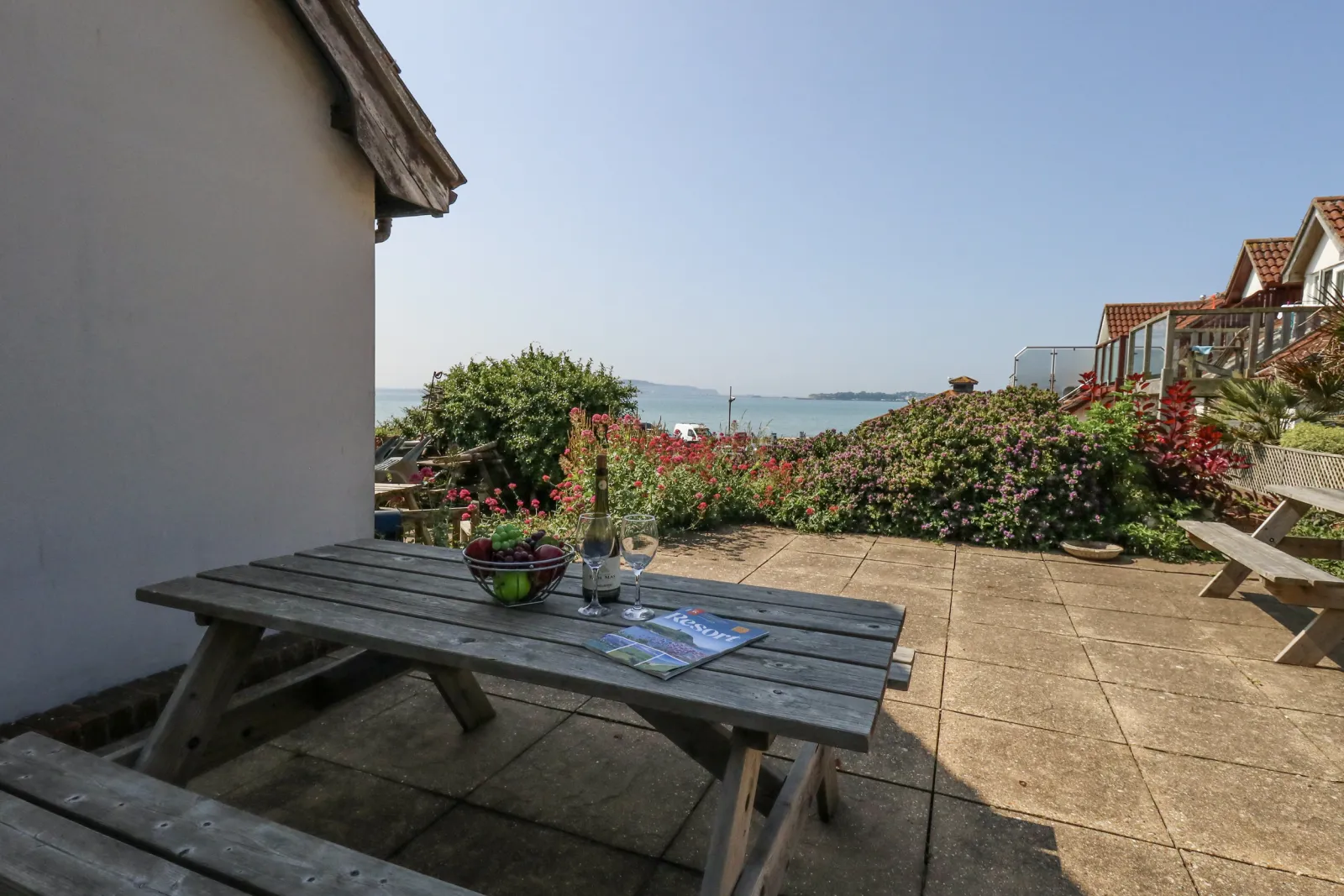 Property image 1 for SC1174075