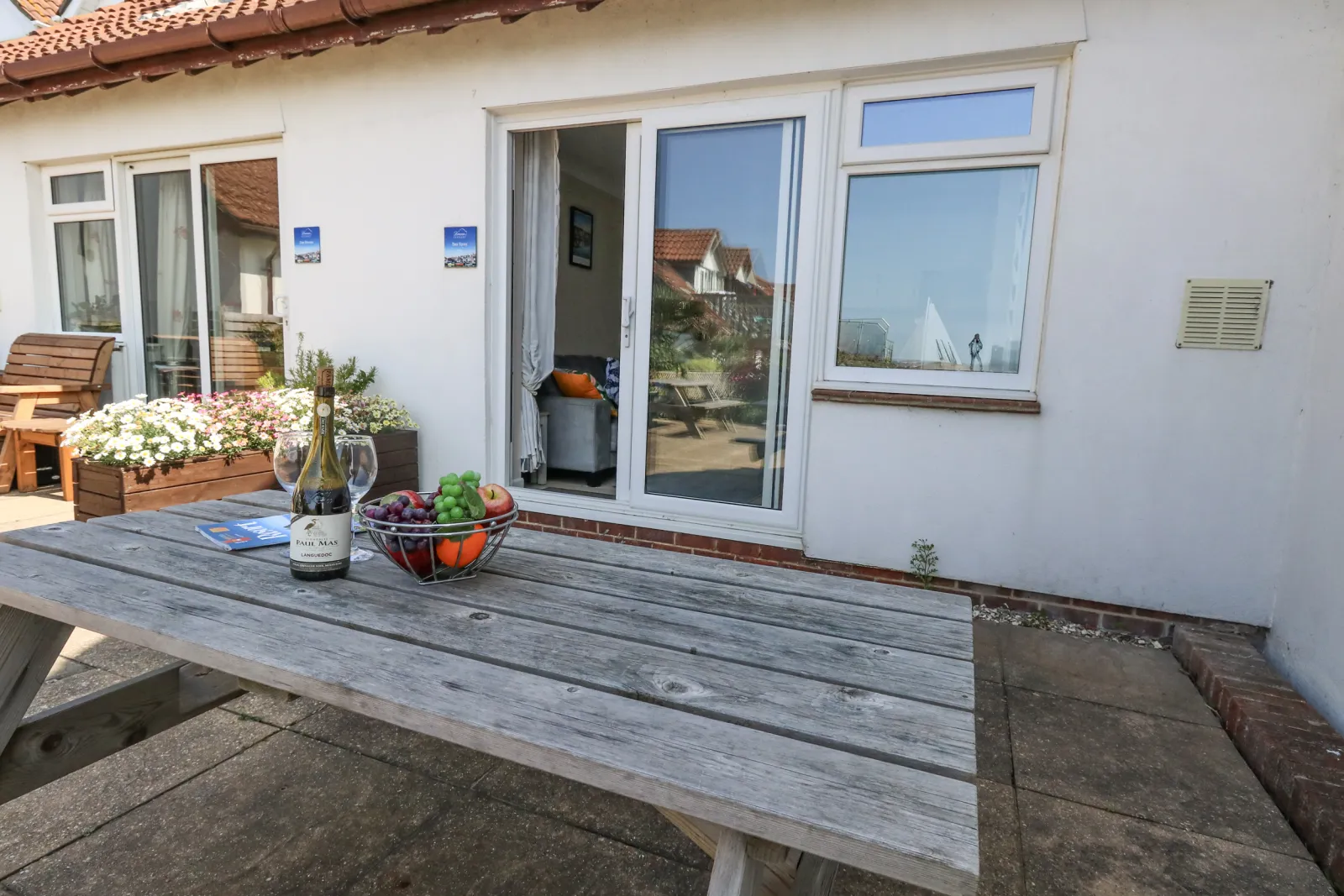 Property image 2 for SC1174075