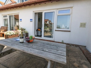 Property image 2 for SC1174075