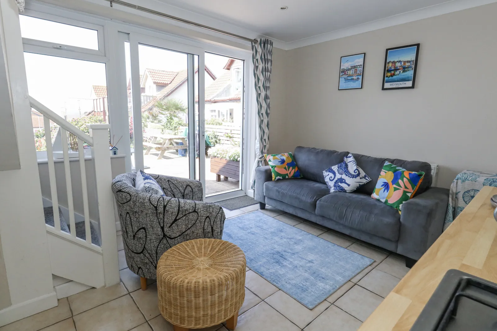 Property image 3 for SC1174075