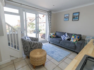 Property image 3 for SC1174075