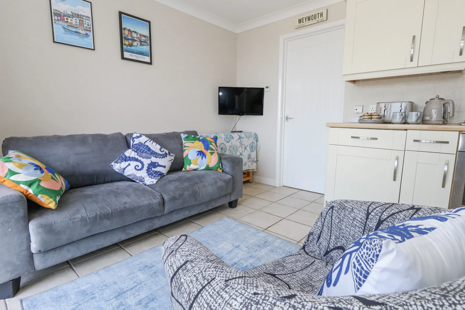 Property image 4 for SC1174075