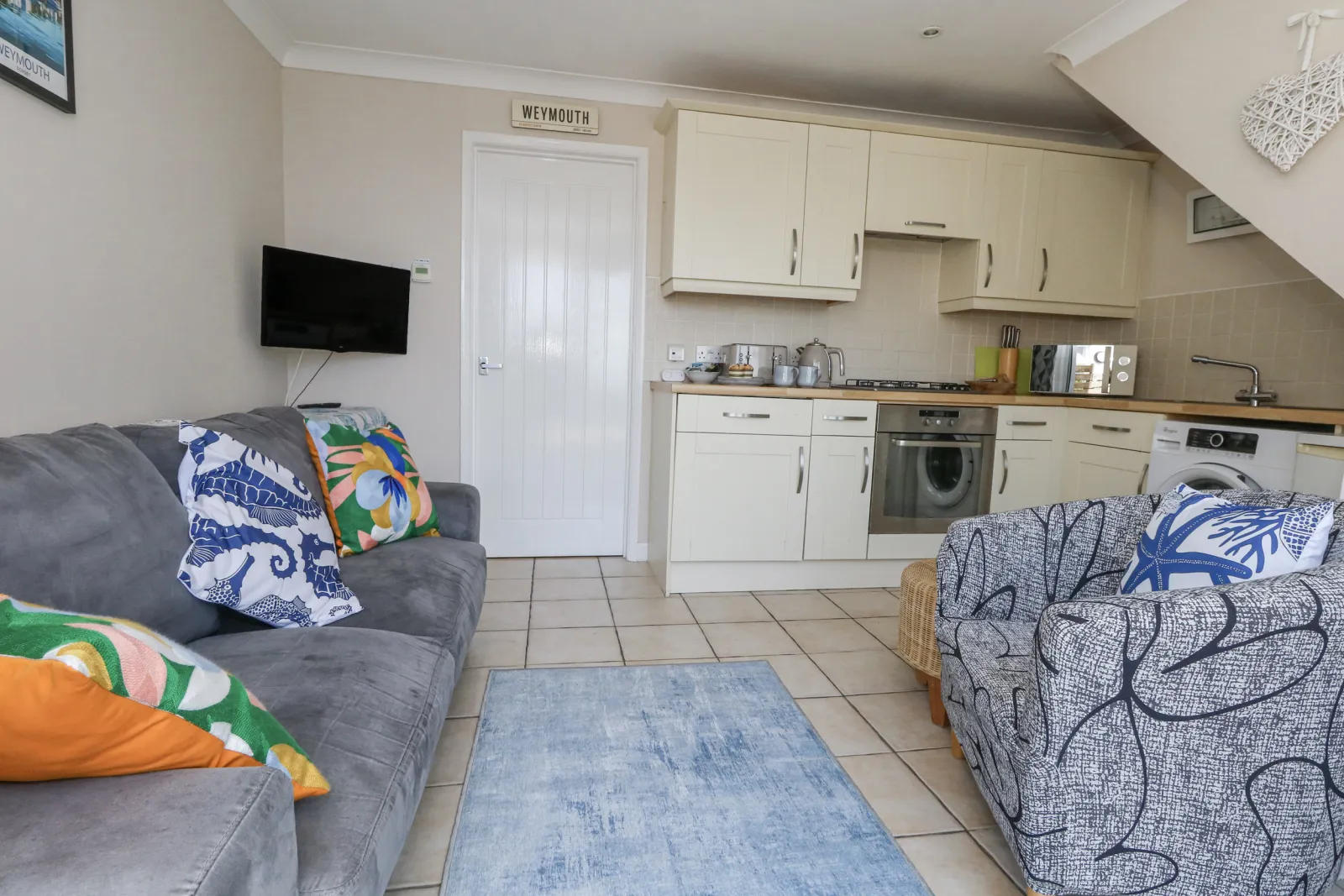 Property image 5 for SC1174075