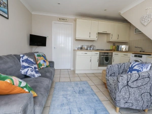 Property image 5 for SC1174075