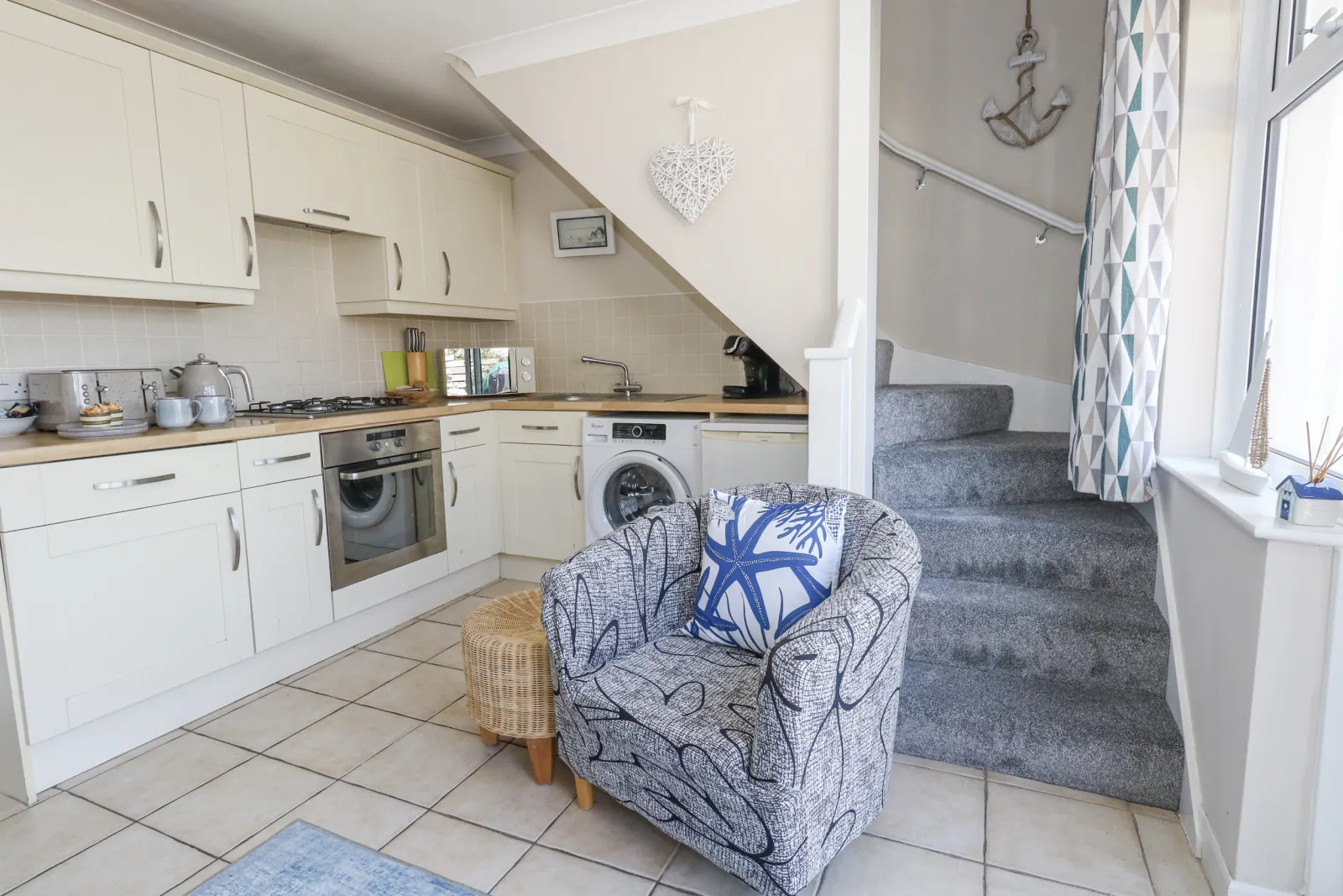 Property image 6 for SC1174075