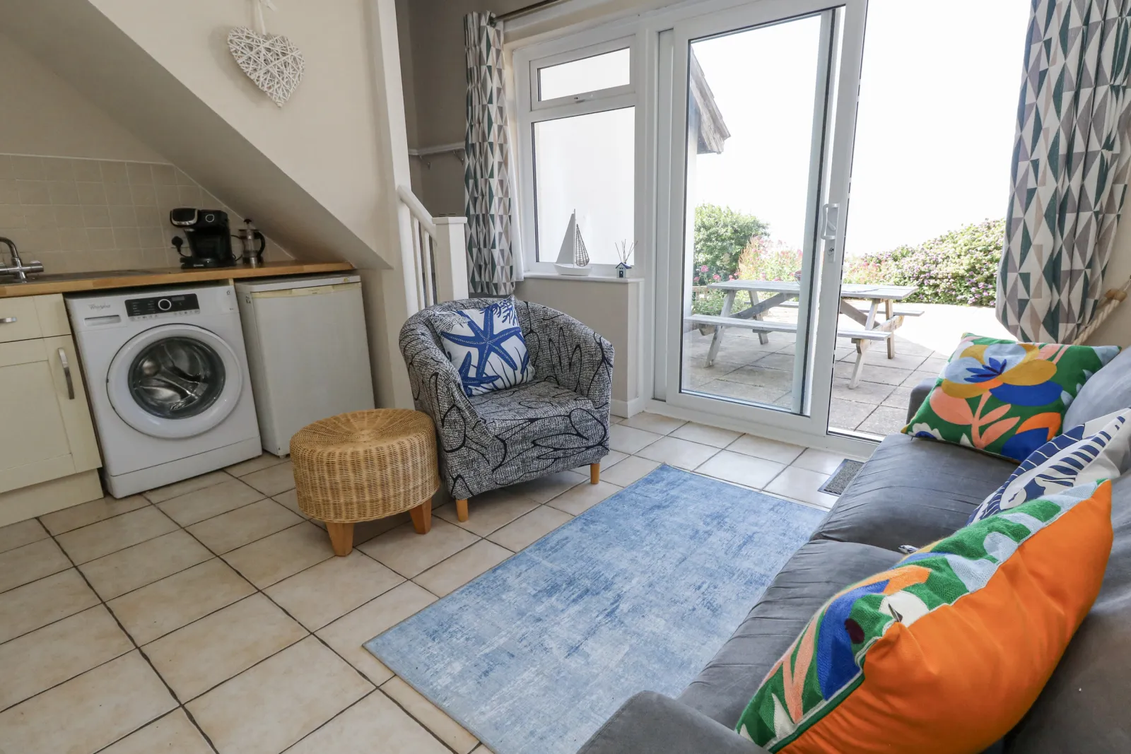 Property image 7 for SC1174075
