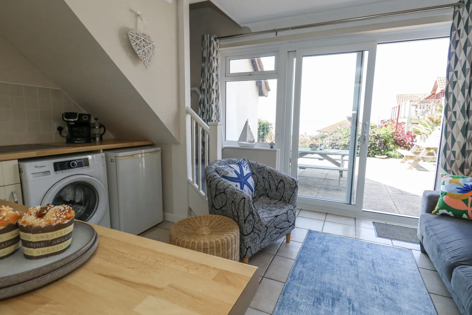 Property image 8 for SC1174075