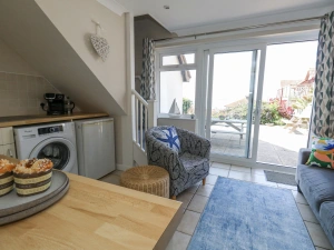 Property image 8 for SC1174075
