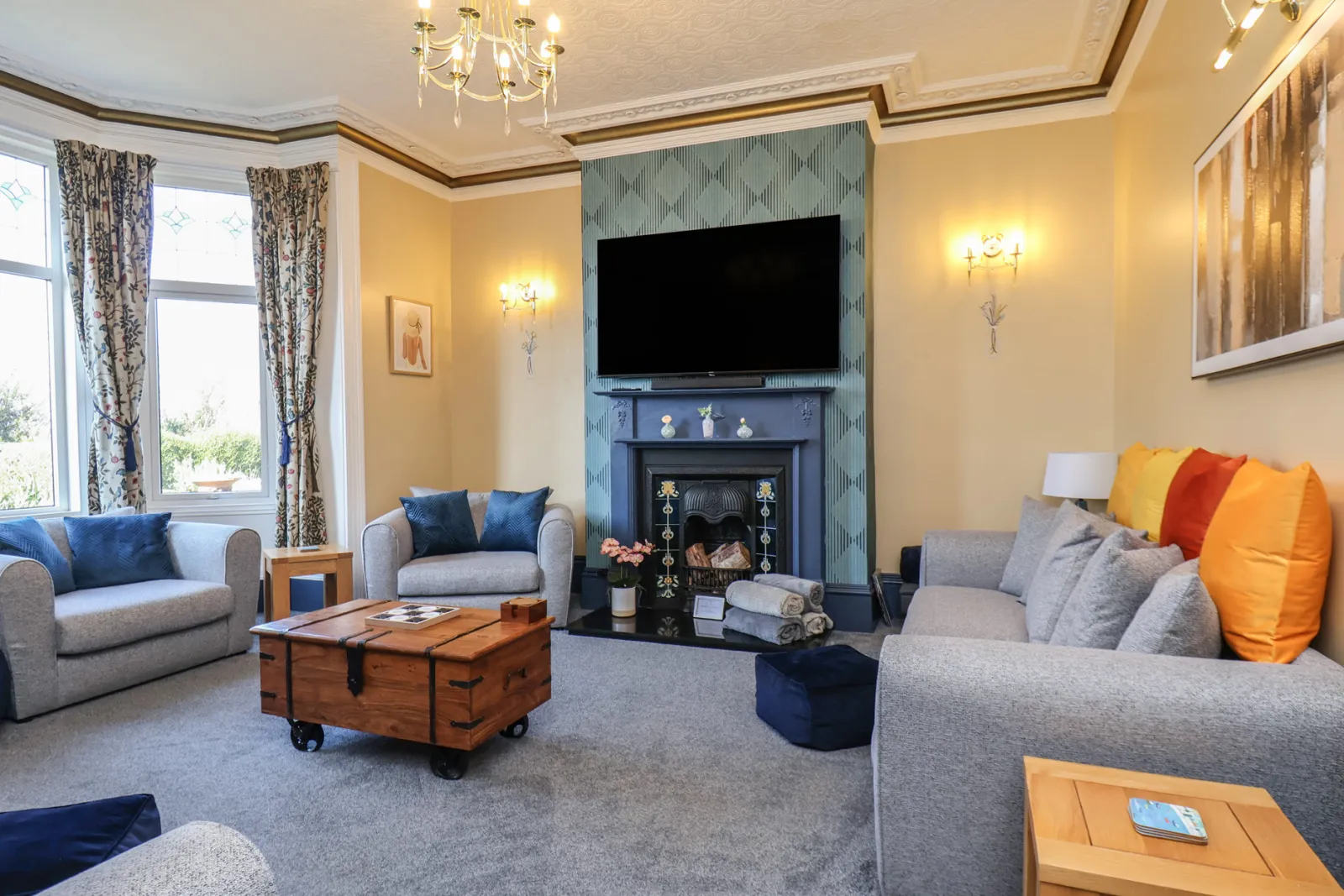 Property image 5 for SC1174094