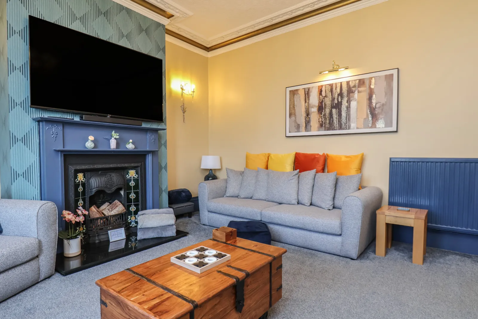 Property image 6 for SC1174094