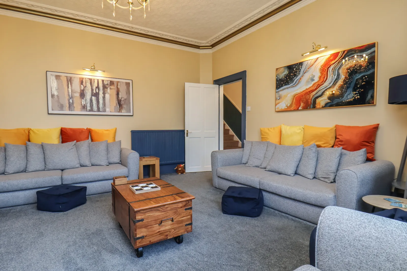 Property image 7 for SC1174094