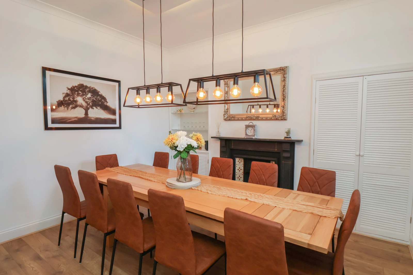 Property image 8 for SC1174094