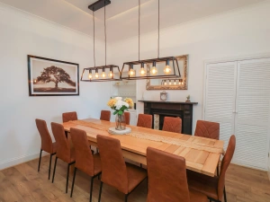 Property image 8 for SC1174094