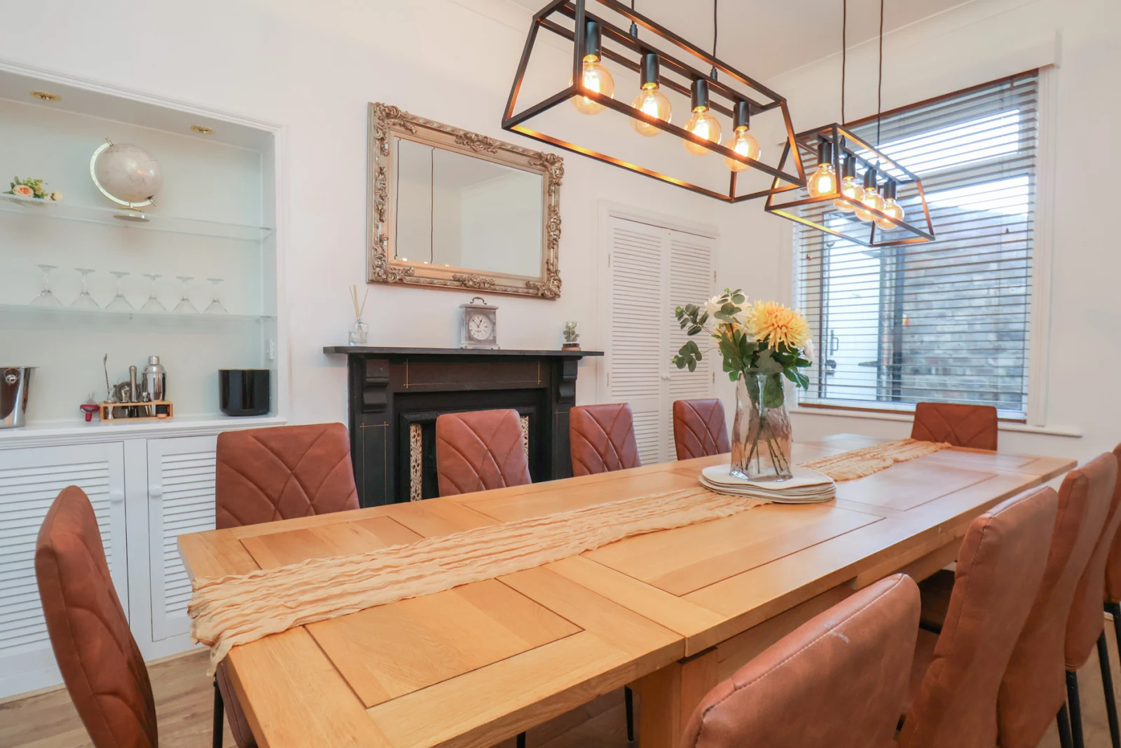 Property image 9 for SC1174094