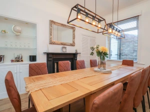 Property image 9 for SC1174094