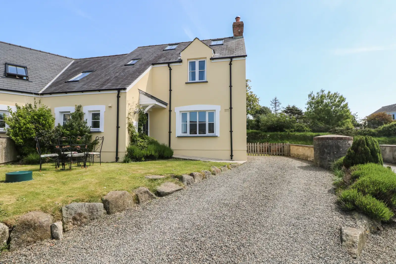 Property image 1 for SC1174100