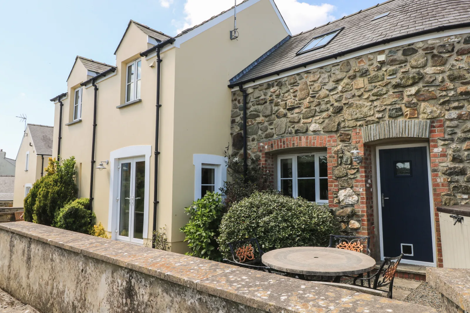 Property image 2 for SC1174100