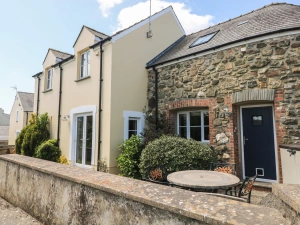 Property image 2 for SC1174100