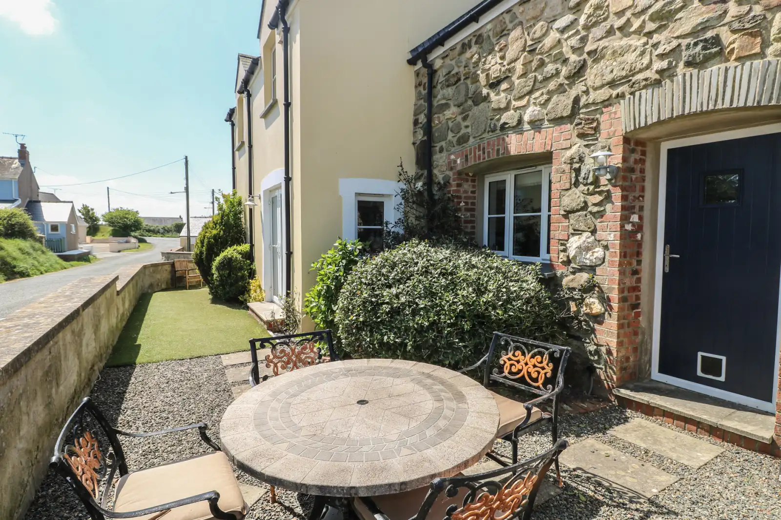 Property image 3 for SC1174100