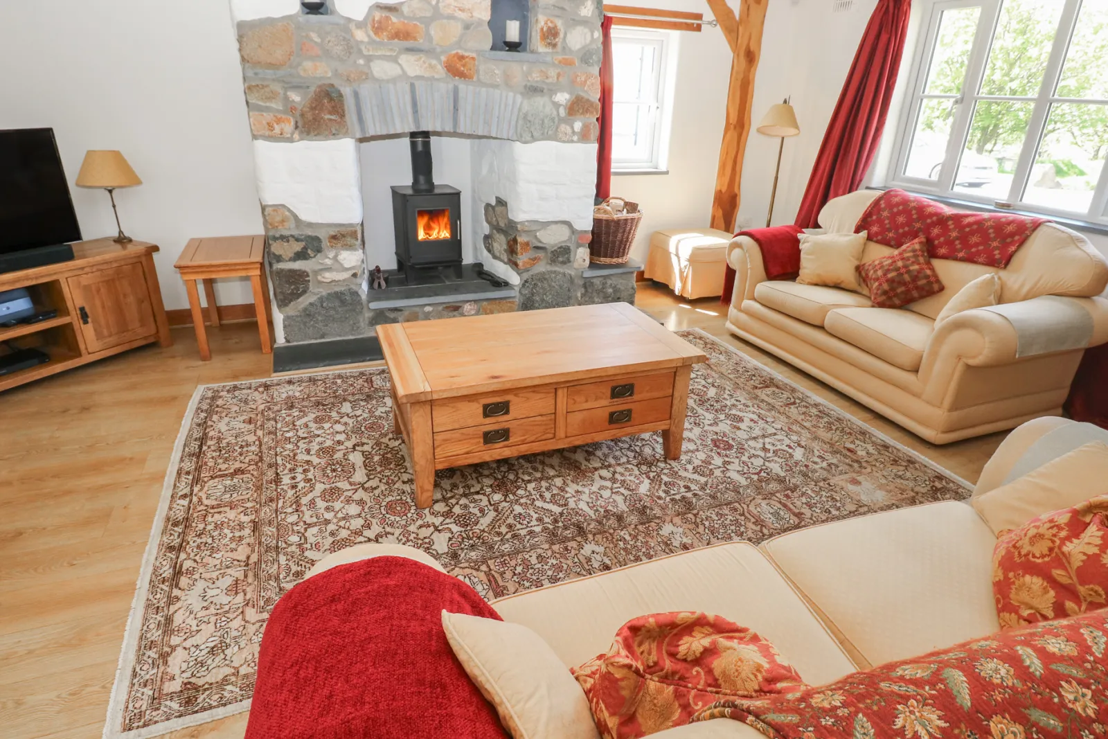 Property image 4 for SC1174100