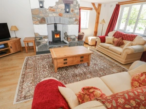 Property image 4 for SC1174100