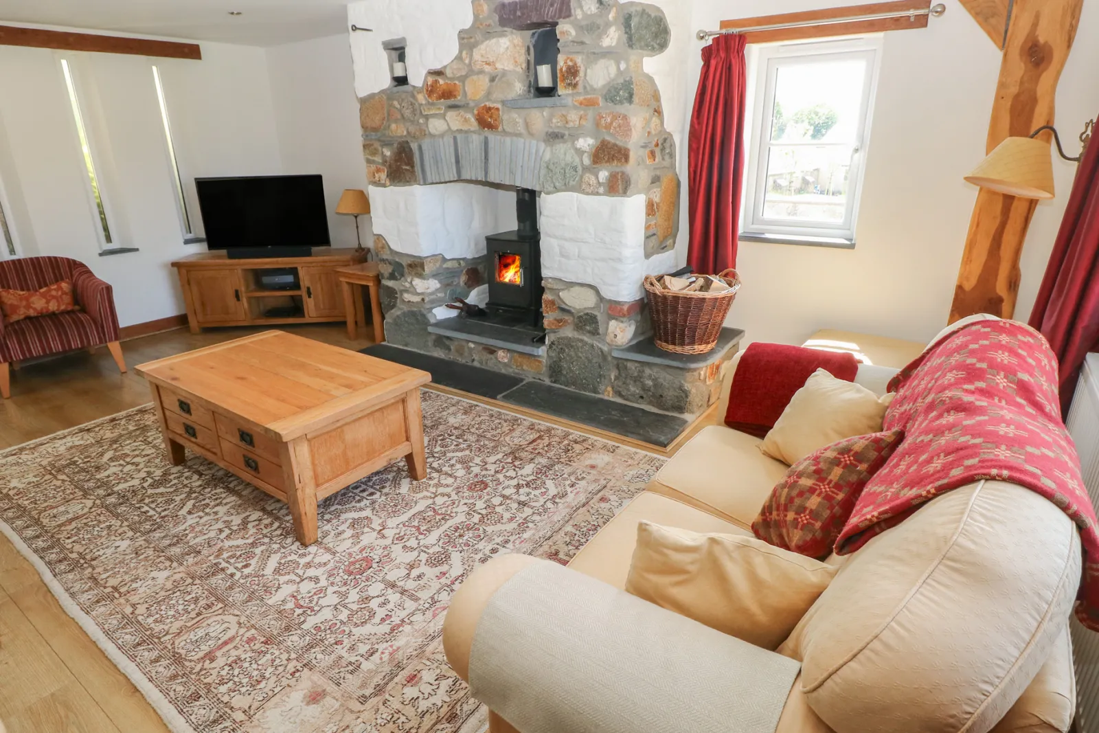 Property image 5 for SC1174100