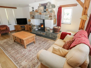 Property image 5 for SC1174100