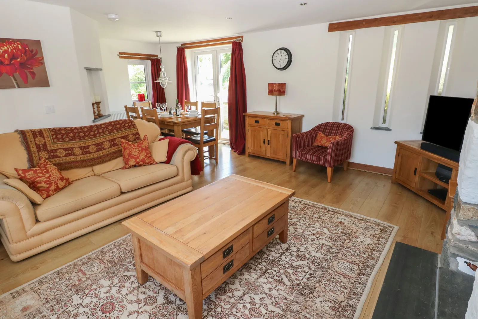 Property image 6 for SC1174100