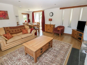 Property image 6 for SC1174100