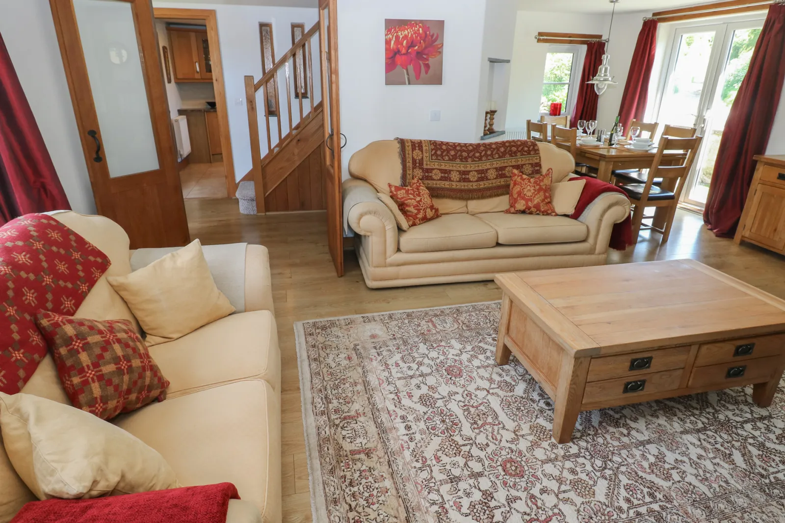 Property image 7 for SC1174100