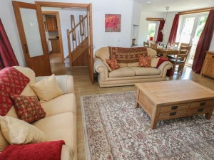 Property image 7 for SC1174100