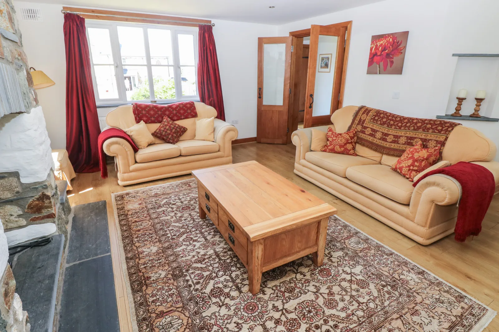 Property image 8 for SC1174100