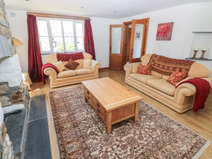 Property image 8 for SC1174100