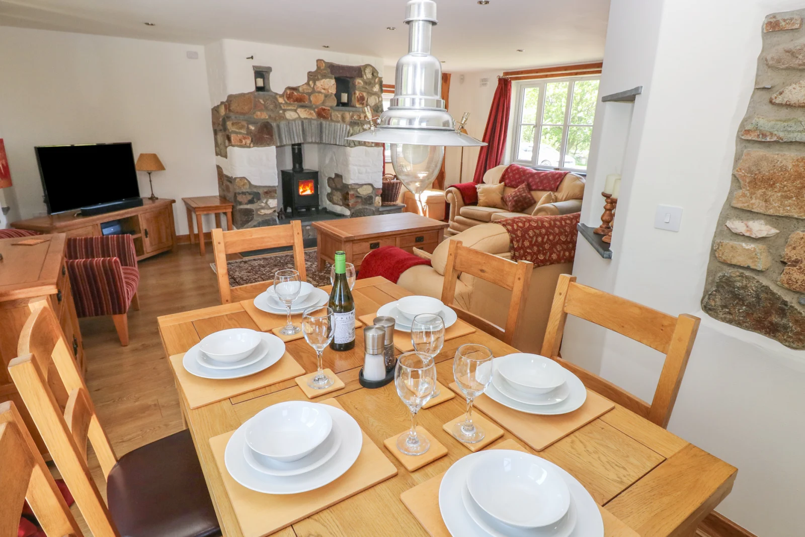 Property image 9 for SC1174100