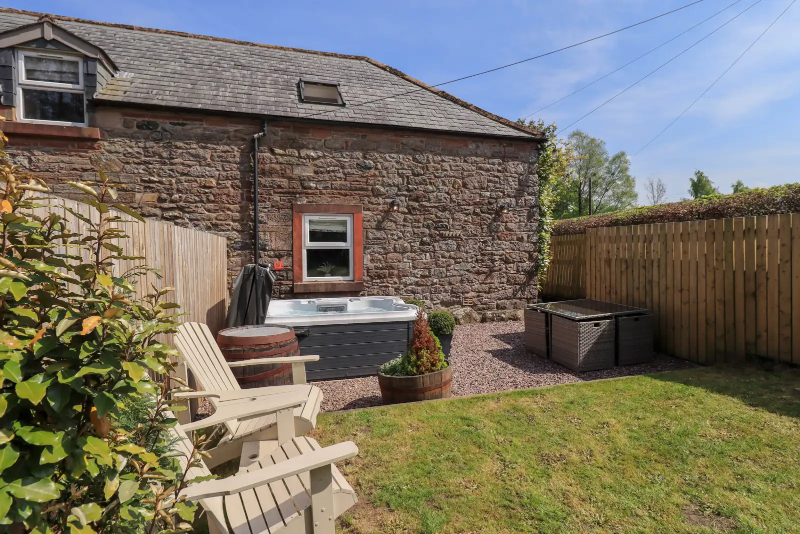 Property image 1 for SC1174109