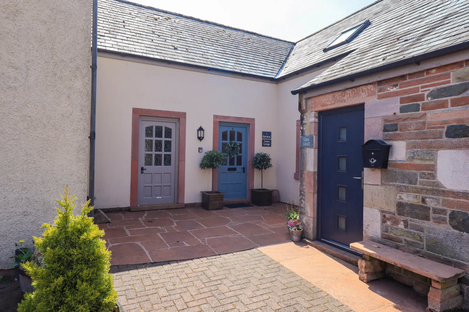 Property image 2 for SC1174109