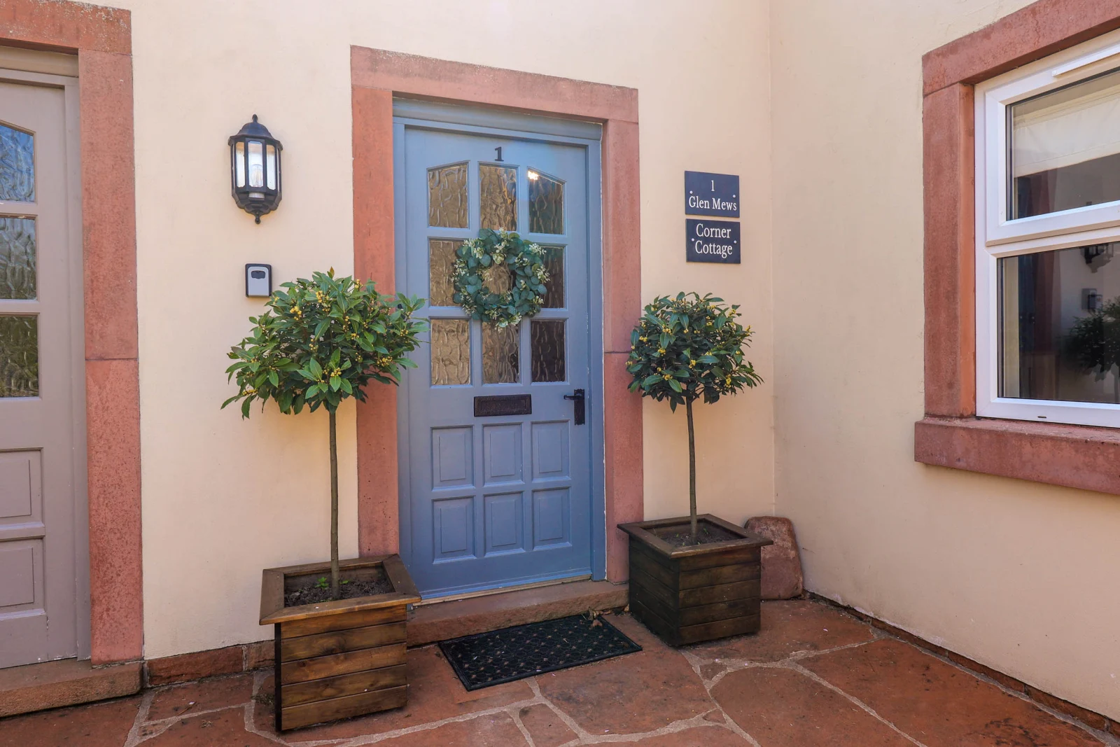 Property image 3 for SC1174109