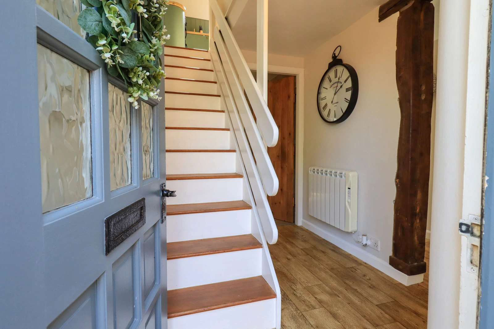 Property image 4 for SC1174109