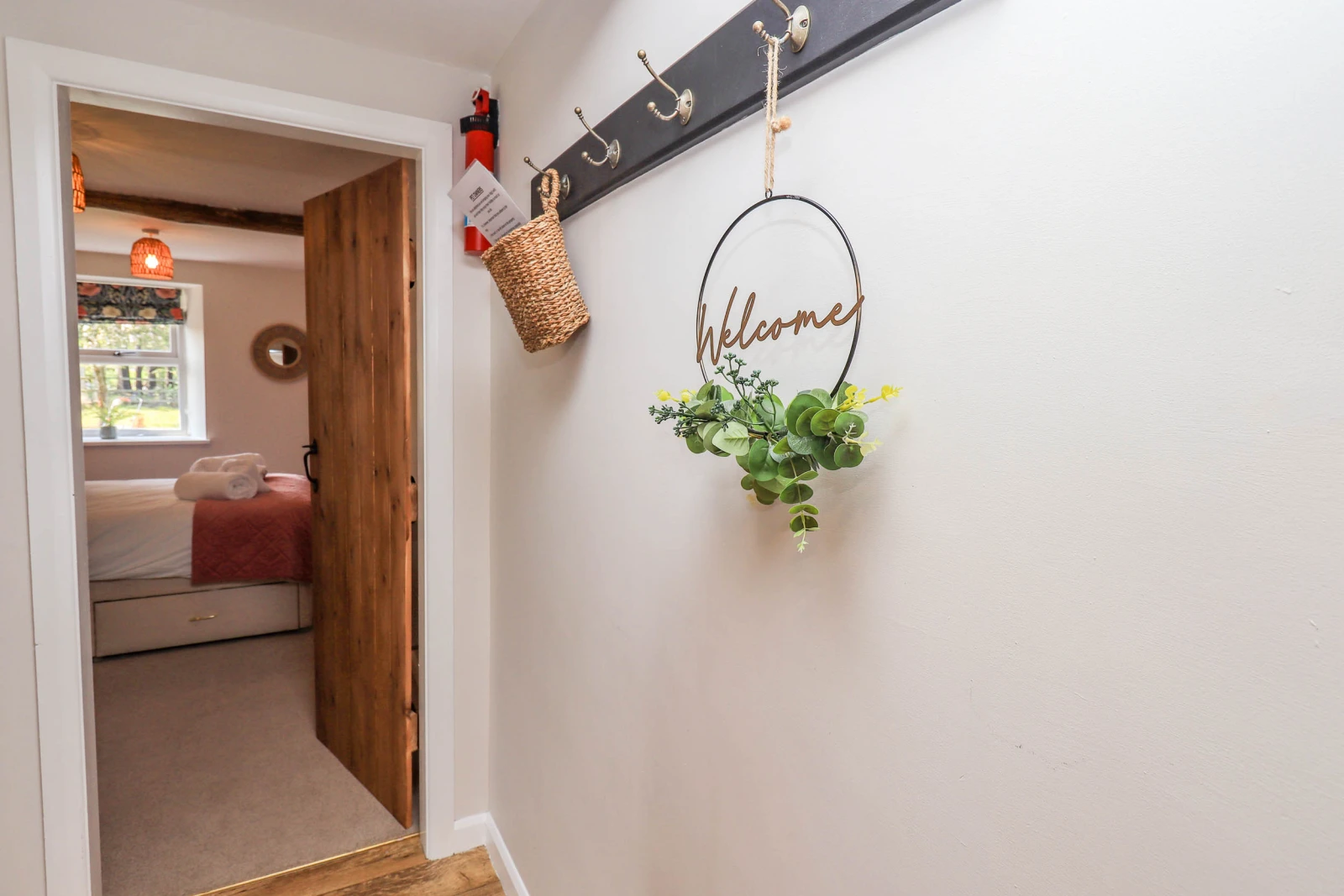 Property image 5 for SC1174109
