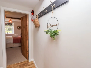 Property image 5 for SC1174109