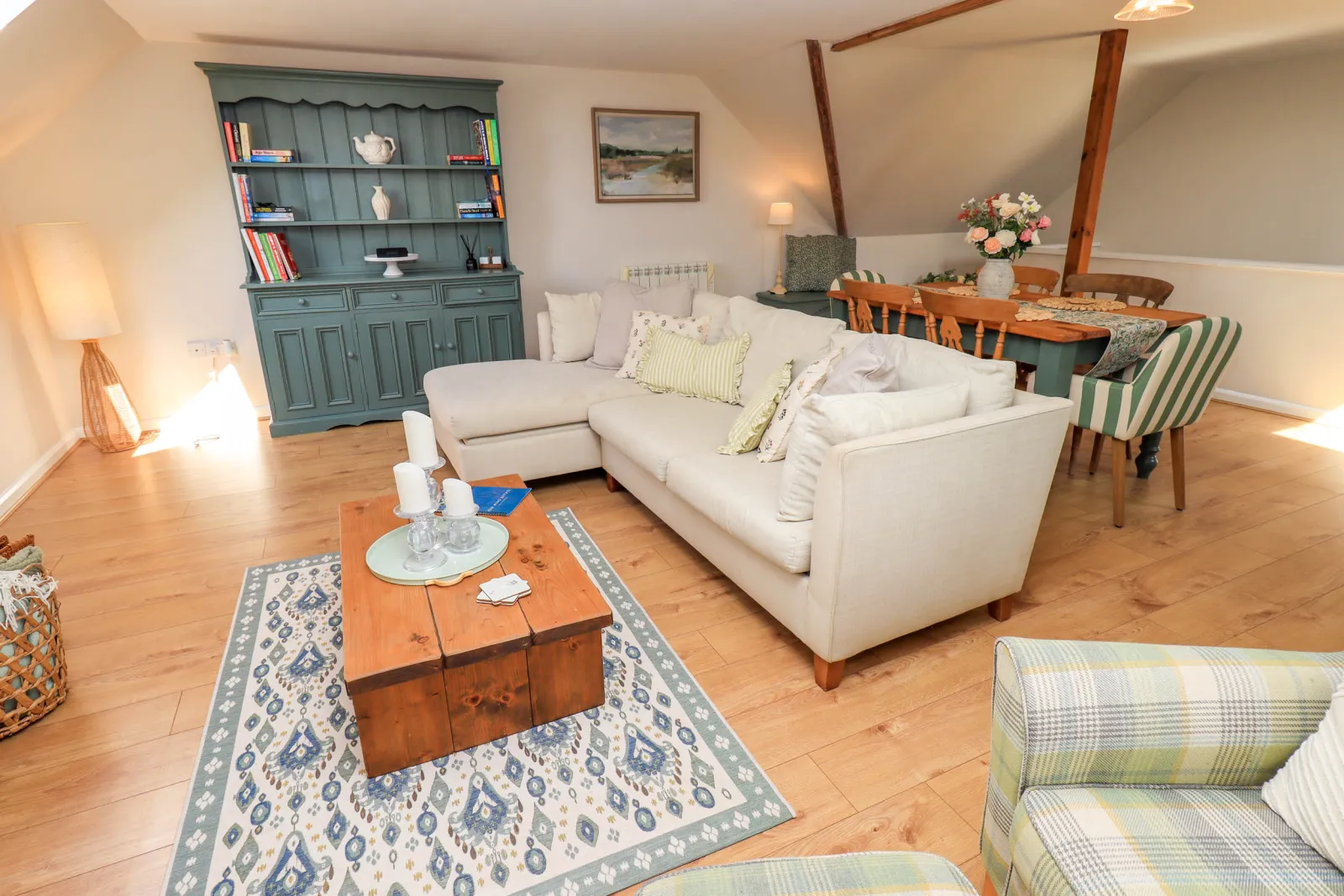 Property image 6 for SC1174109