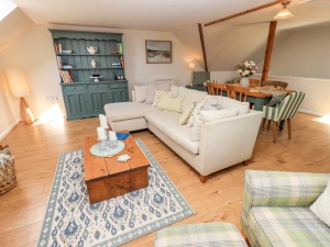 Property image 6 for SC1174109